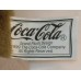 Plush Coke Bean Bag Ostrich South Africa International Collection Coca Cola